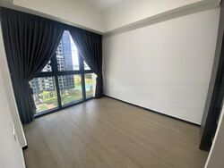 Parc Riviera (D5), Condominium #486763681